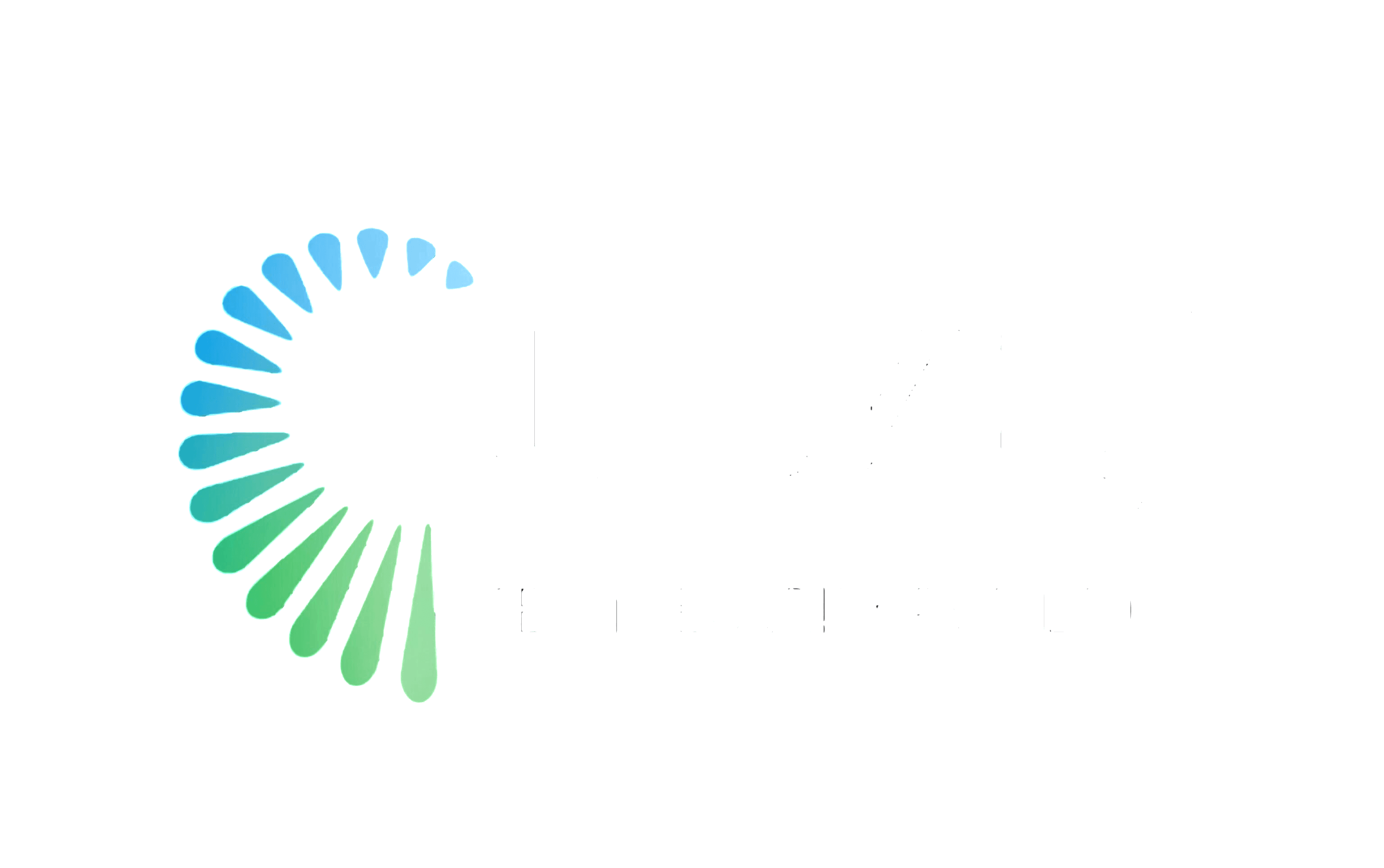 Cyphy