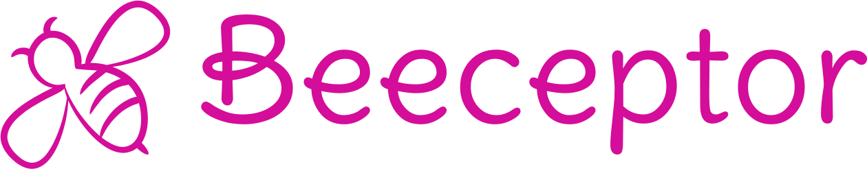Beecptor