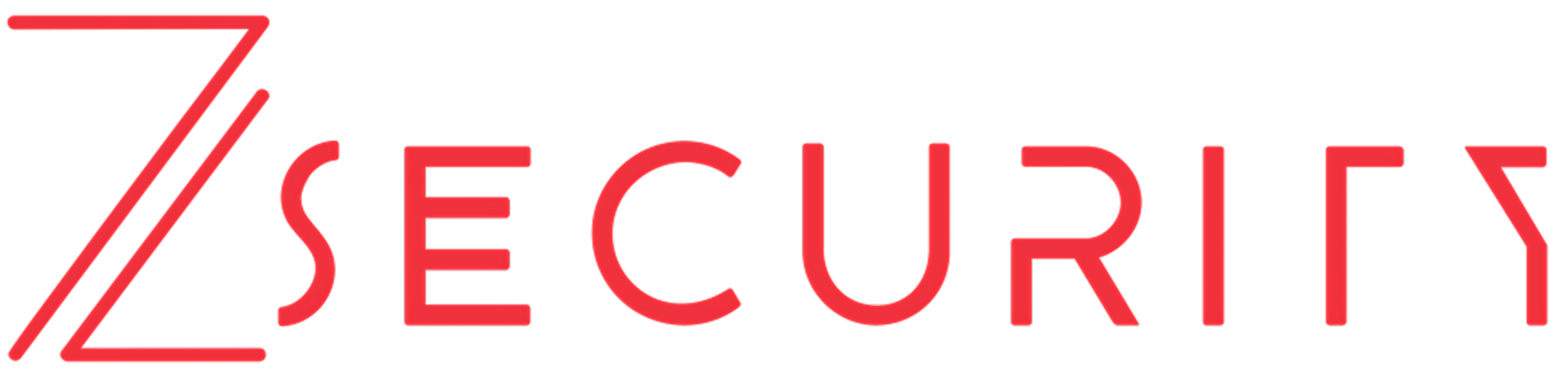 Zsecurity